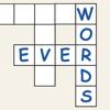 Everwords Icon