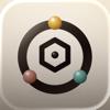 everycam Icon