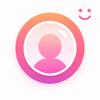 Everyday - Daily Selfie Icon