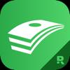 EveryDollar: Budget Management Icon