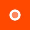 Everypay Icon