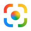 Everyscan・Image Search・AI Lens Icon