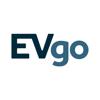 EVgo EV Chargers Icon