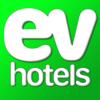 EVHotels Icon