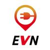 EVN Drive Icon