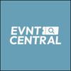Evnt Central Icon