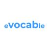 eVocable: Vocab Widget Icon