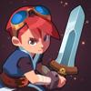 Evoland 2 Icon