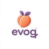 Evoq Icon
