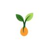 Evotonomia : routines enfants Icon