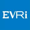 Evri Icon