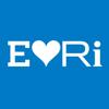 Evri Courier Community Icon