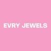 Evry Jewels Icon