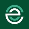 evyve Charge Icon