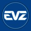 EVZ Icon