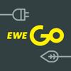 EWE Go - Elektroauto laden Icon