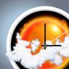 eWeather HD: Wetter und Klima Icon