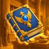 Ewhypt Character Gen Icon