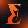 Exaggy - AI Effect Meme Icon