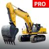Excavator Simulator REMAKE Icon