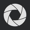 Exif Manager PRO Icon