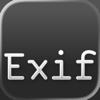 Exif-Max Icon