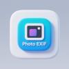 EXIF Metadaten Editor Icon