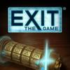 EXIT - Der Fluch von Ophir Icon