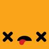Exit the Gungeon Icon