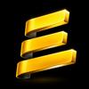 Exnesta Trade Ai Icon