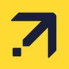 Expedia: Travel, Hotel, Flight Icon