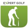 Expert Golf – iGolfrules Icon