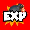 Explode 2: Get Exposed 2 Play! Icon