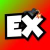 Explode 2: Get Exposed Icon