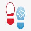 Explore Gdansk: Audio guide Icon