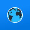 Explore Learning Icon