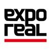 EXPO REAL Icon