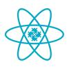 Expo & React Native components Icon