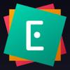 Exporty - Batch Photo Export Icon