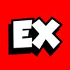 Exposed 2: Party App Edition Icon