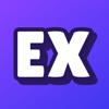 Exposed Fun Game with Friends Icon