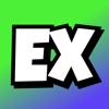 Exposed Game Freaky Games Play Icon