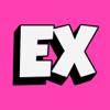Exposed Party Lab: Wer Bin Ich Icon