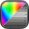 Exposure Check Icon