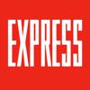 EXPRESS - Köln News & Sport Icon