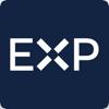 Express Scripts Icon