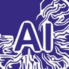 Extension AI Icon