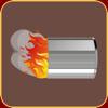 EXTOOLS&reg;mobile Icon