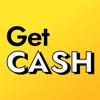 Extra Cash Advance America Icon