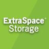 Extra Space Storage Icon